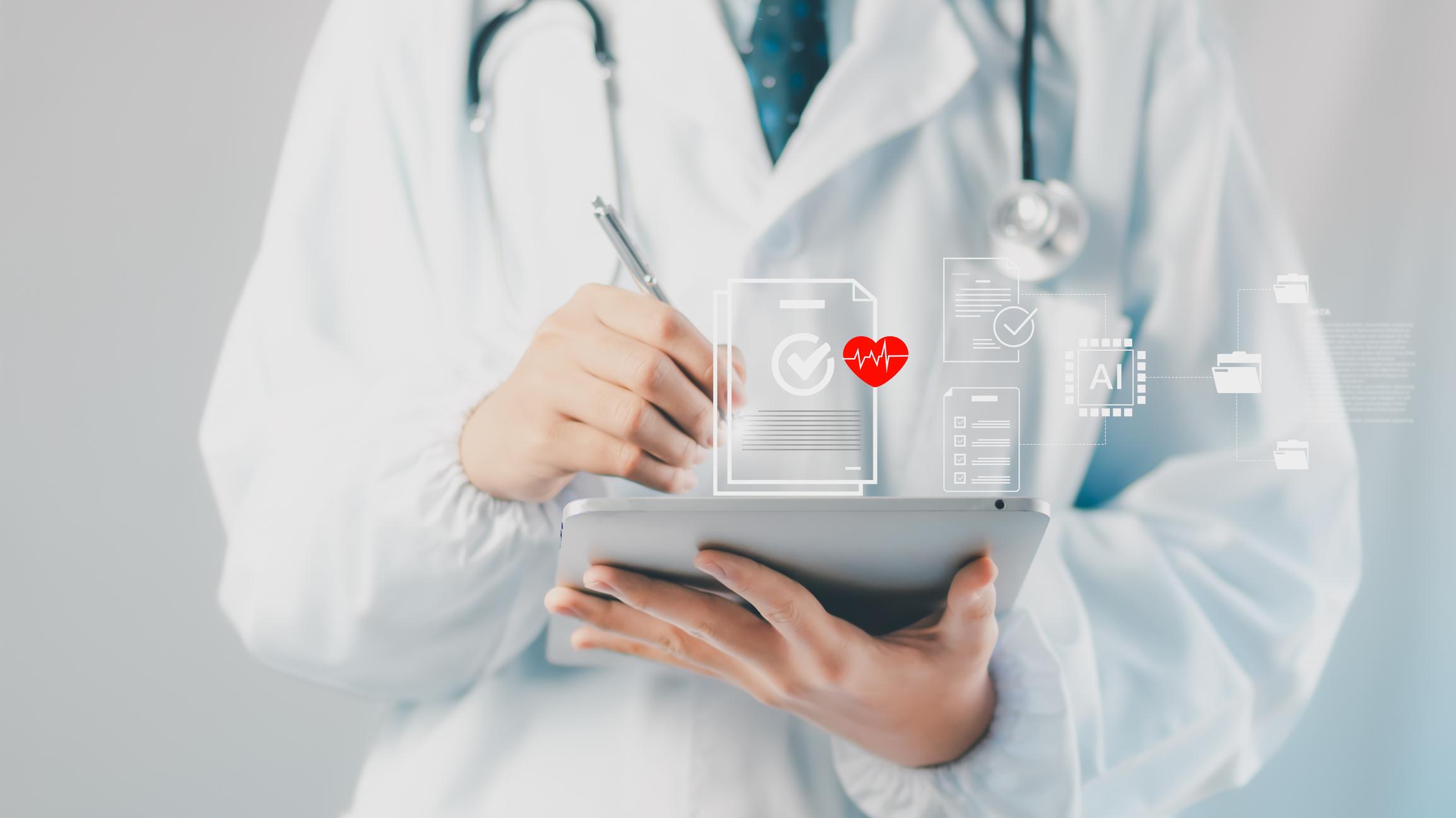 AffordableDoctor - Unlimited Consultations